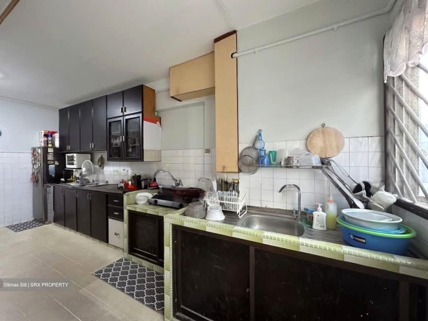 Blk 274 Yishun Street 22 (Yishun), HDB 3 Rooms #599250051